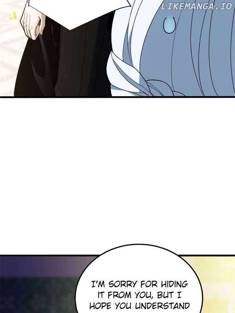 Evil Dragon Is Reincarnated! Revenge Begins at the Age of Five! Chapter 240 page 19