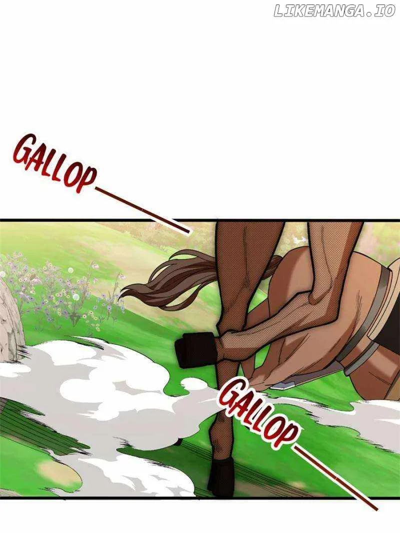 Evil Dragon Is Reincarnated! Revenge Begins at the Age of Five! Chapter 241 page 12