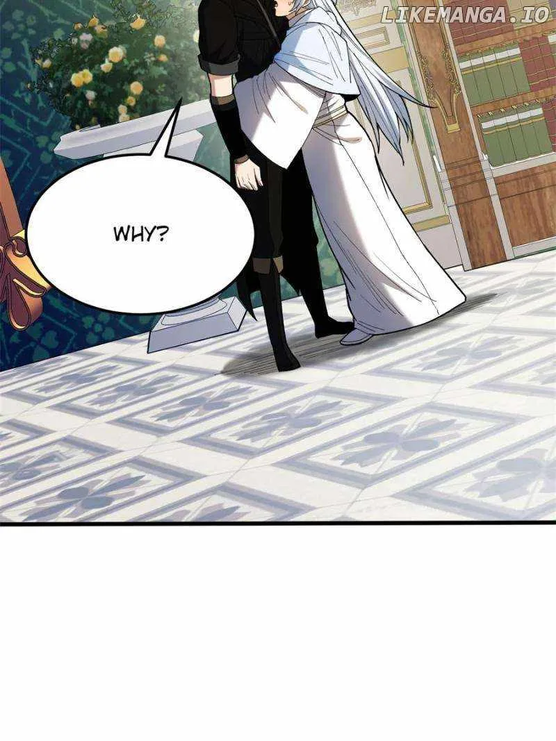 Evil Dragon Is Reincarnated! Revenge Begins at the Age of Five! Chapter 240 page 28
