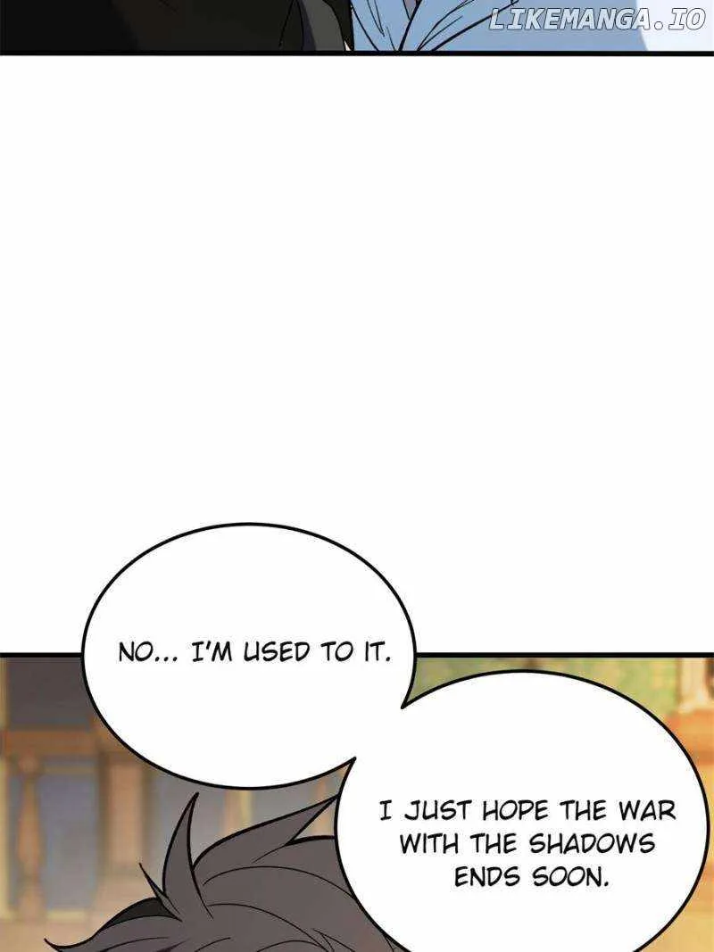 Evil Dragon Is Reincarnated! Revenge Begins at the Age of Five! Chapter 240 page 25
