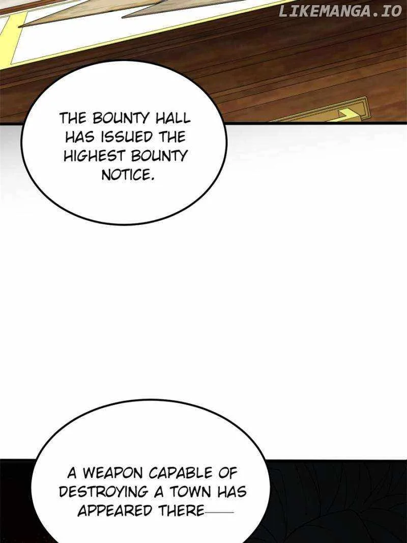 Evil Dragon Is Reincarnated! Revenge Begins at the Age of Five! Chapter 240 page 30