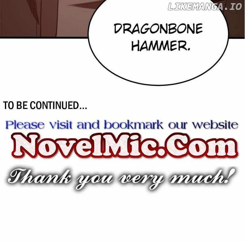 Evil Dragon Is Reincarnated! Revenge Begins at the Age of Five! Chapter 240 page 32