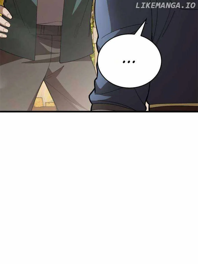 Evil Dragon Is Reincarnated! Revenge Begins at the Age of Five! Chapter 244 page 2