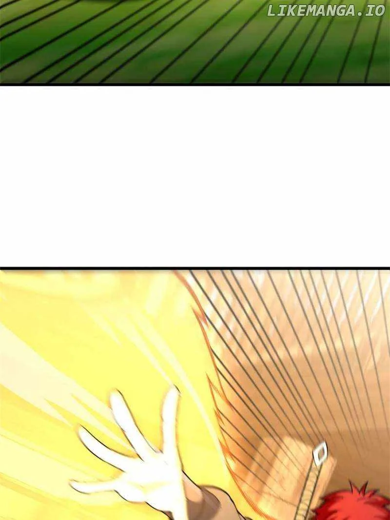Evil Dragon Is Reincarnated! Revenge Begins at the Age of Five! Chapter 245 page 7
