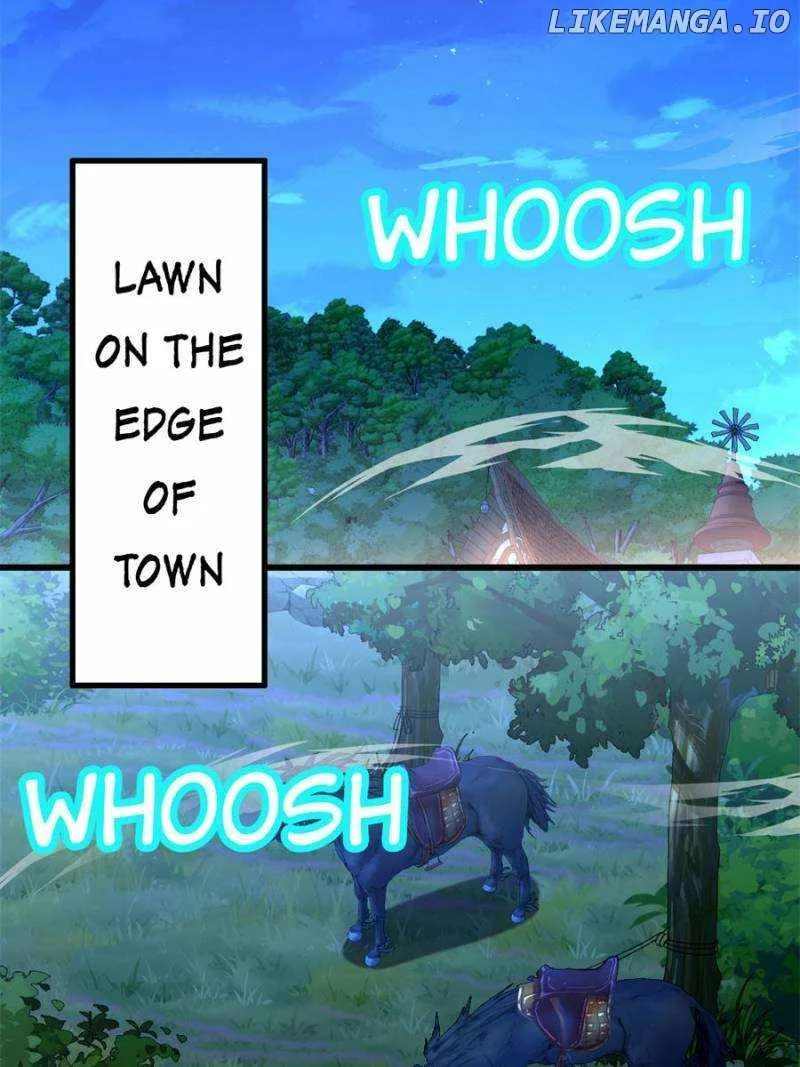 Evil Dragon Is Reincarnated! Revenge Begins at the Age of Five! Chapter 245 page 25