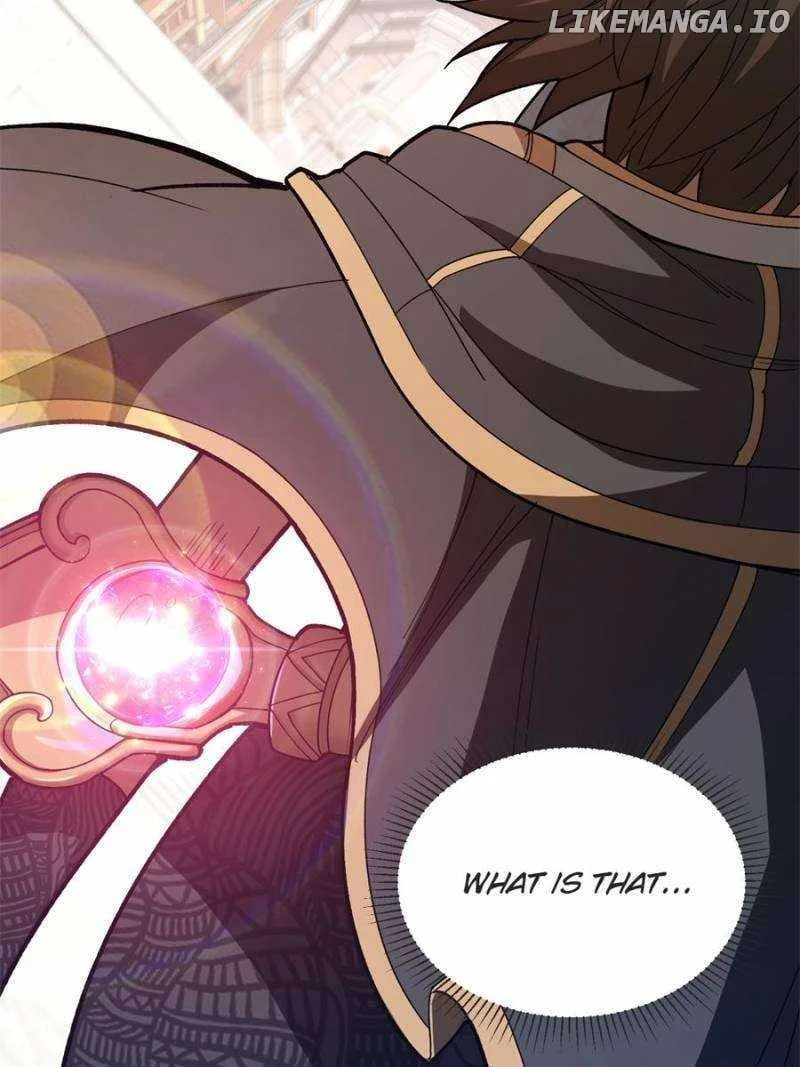 Evil Dragon Is Reincarnated! Revenge Begins at the Age of Five! Chapter 247 page 17