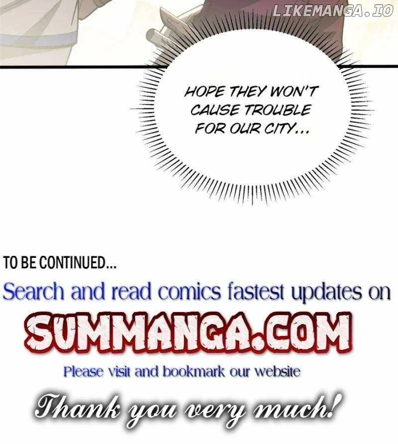 Evil Dragon Is Reincarnated! Revenge Begins at the Age of Five! Chapter 248 page 29