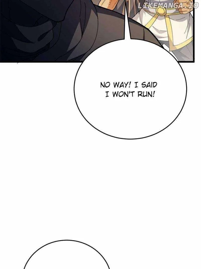 Evil Dragon Is Reincarnated! Revenge Begins at the Age of Five! Chapter 253 page 5