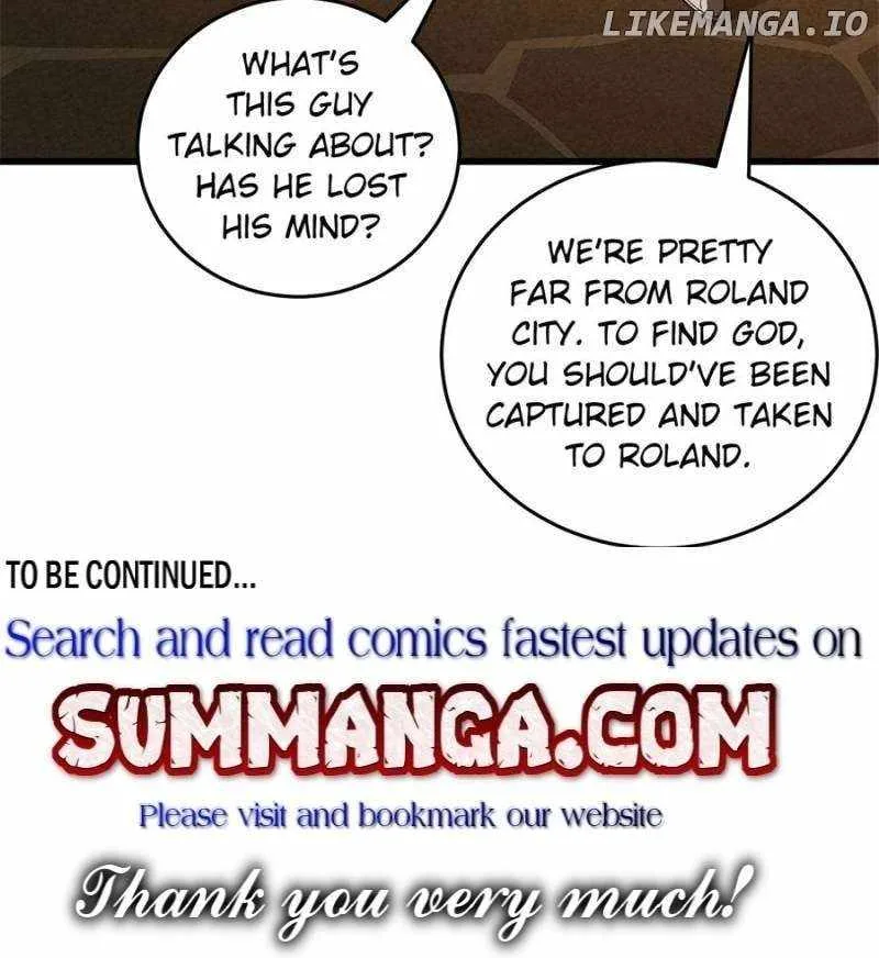 Evil Dragon Is Reincarnated! Revenge Begins at the Age of Five! Chapter 251 page 45