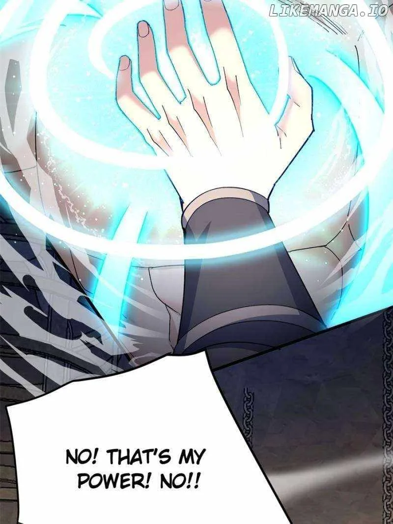Evil Dragon Is Reincarnated! Revenge Begins at the Age of Five! Chapter 253 page 17