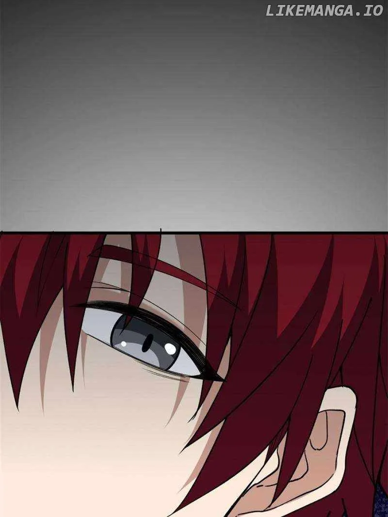 Evil Dragon Is Reincarnated! Revenge Begins at the Age of Five! Chapter 254 page 7
