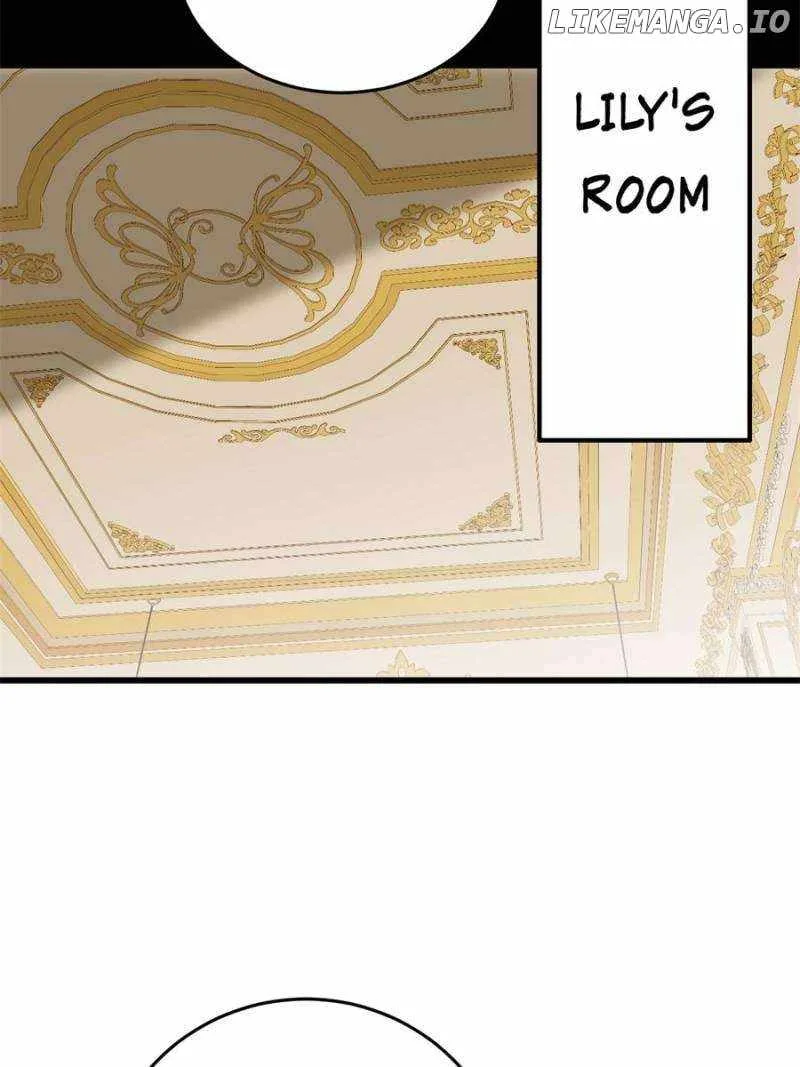 Evil Dragon Is Reincarnated! Revenge Begins at the Age of Five! Chapter 254 page 9