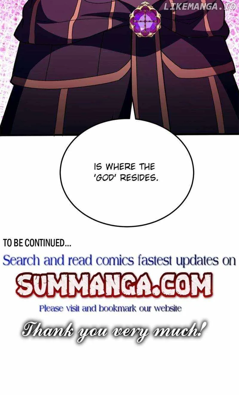 Evil Dragon Is Reincarnated! Revenge Begins at the Age of Five! Chapter 256 page 32
