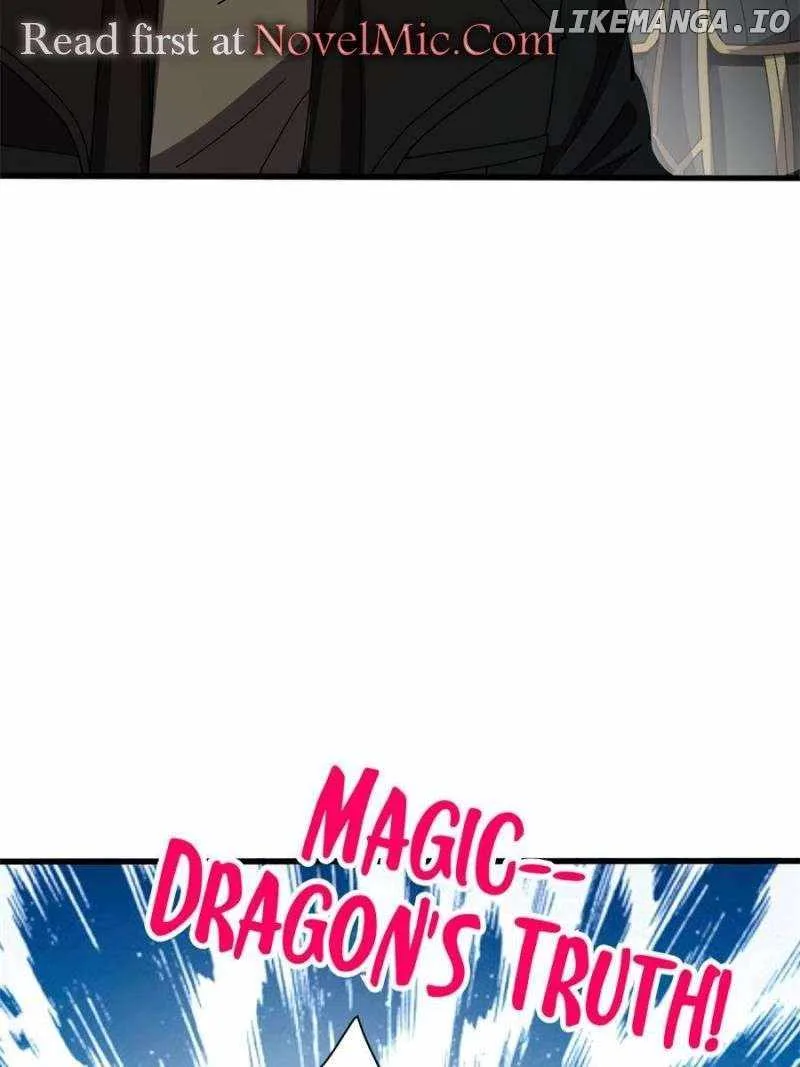 Evil Dragon Is Reincarnated! Revenge Begins at the Age of Five! Chapter 266 page 14