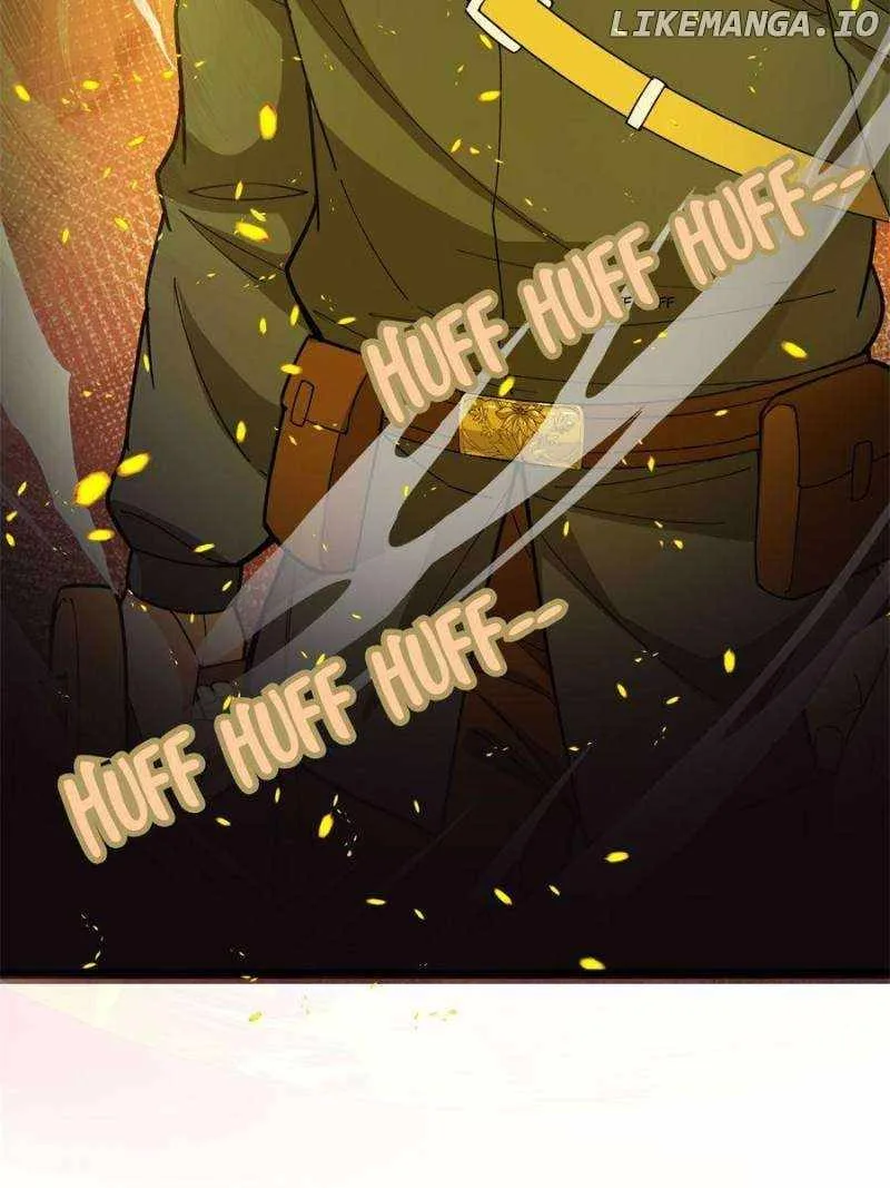 Evil Dragon Is Reincarnated! Revenge Begins at the Age of Five! Chapter 262 page 26