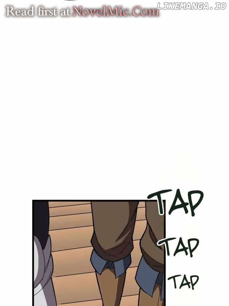 Evil Dragon Is Reincarnated! Revenge Begins at the Age of Five! Chapter 267 page 24