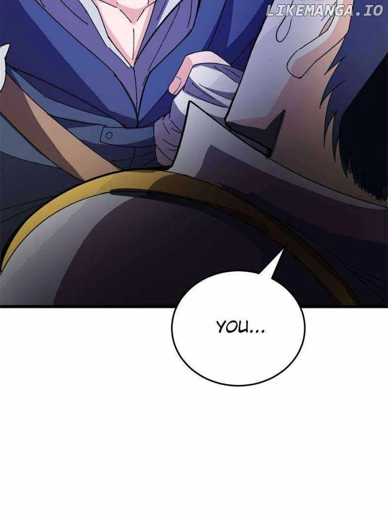 Evil Dragon Is Reincarnated! Revenge Begins at the Age of Five! Chapter 268 page 14