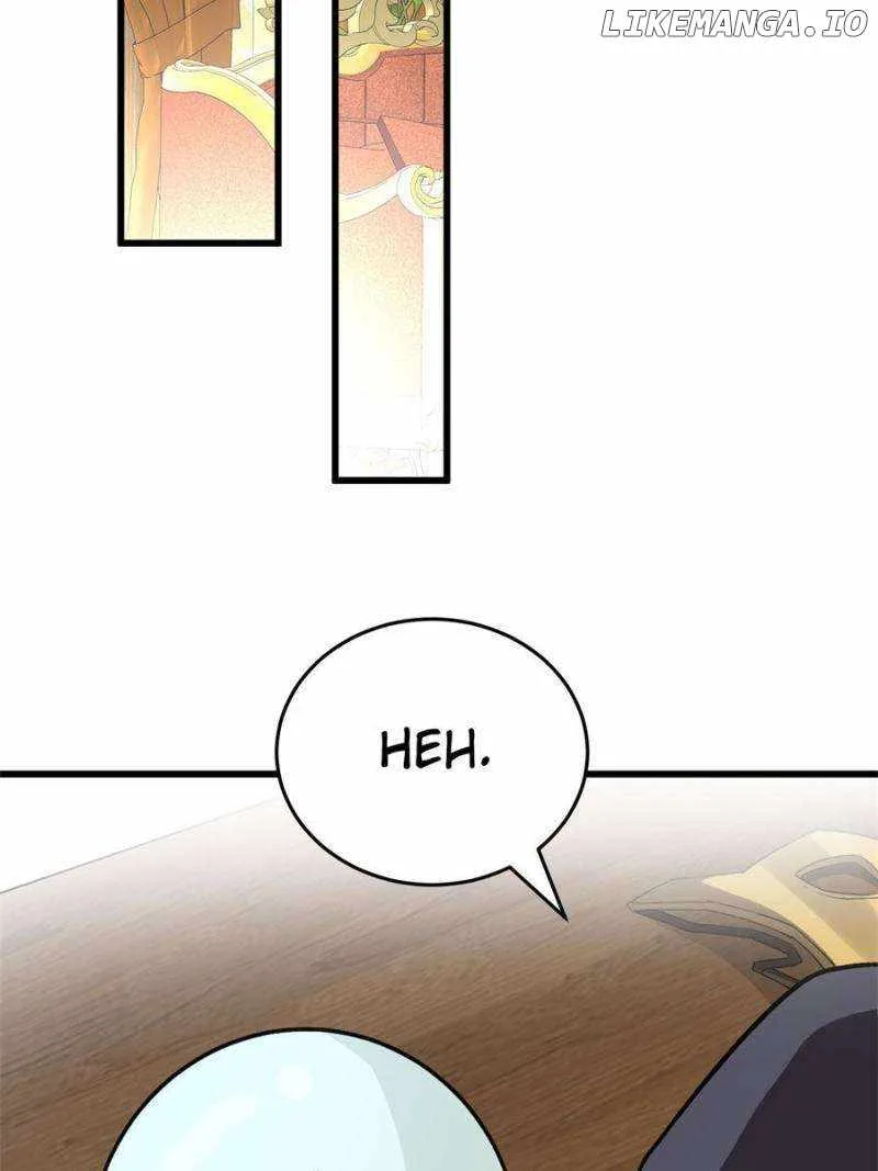 Evil Dragon Is Reincarnated! Revenge Begins at the Age of Five! Chapter 268 page 23