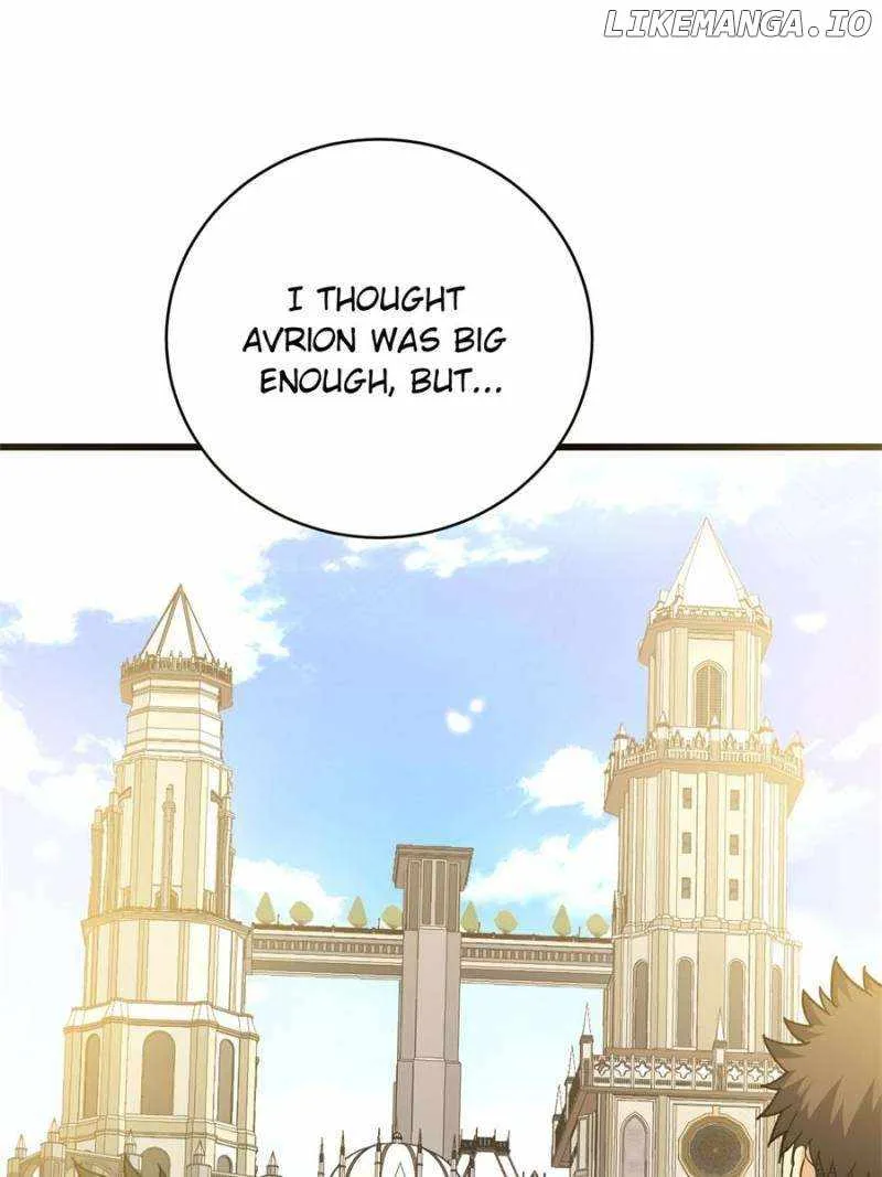 Evil Dragon Is Reincarnated! Revenge Begins at the Age of Five! Chapter 246 page 13