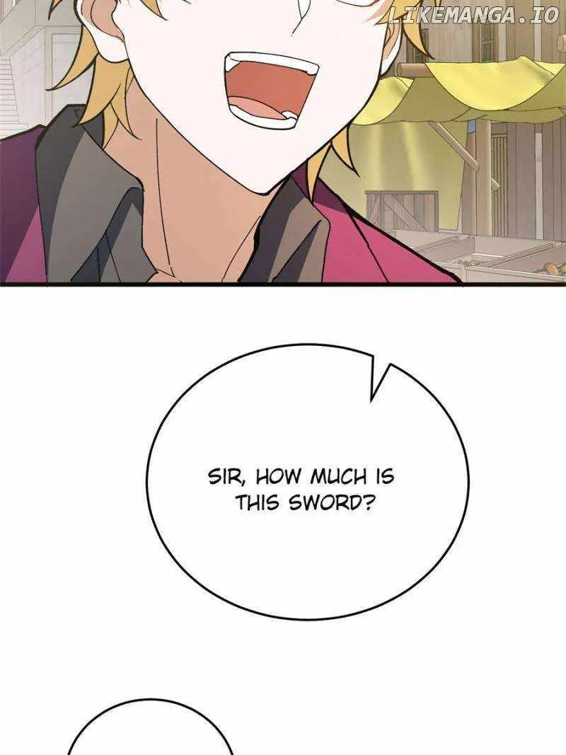 Evil Dragon Is Reincarnated! Revenge Begins at the Age of Five! Chapter 246 page 30