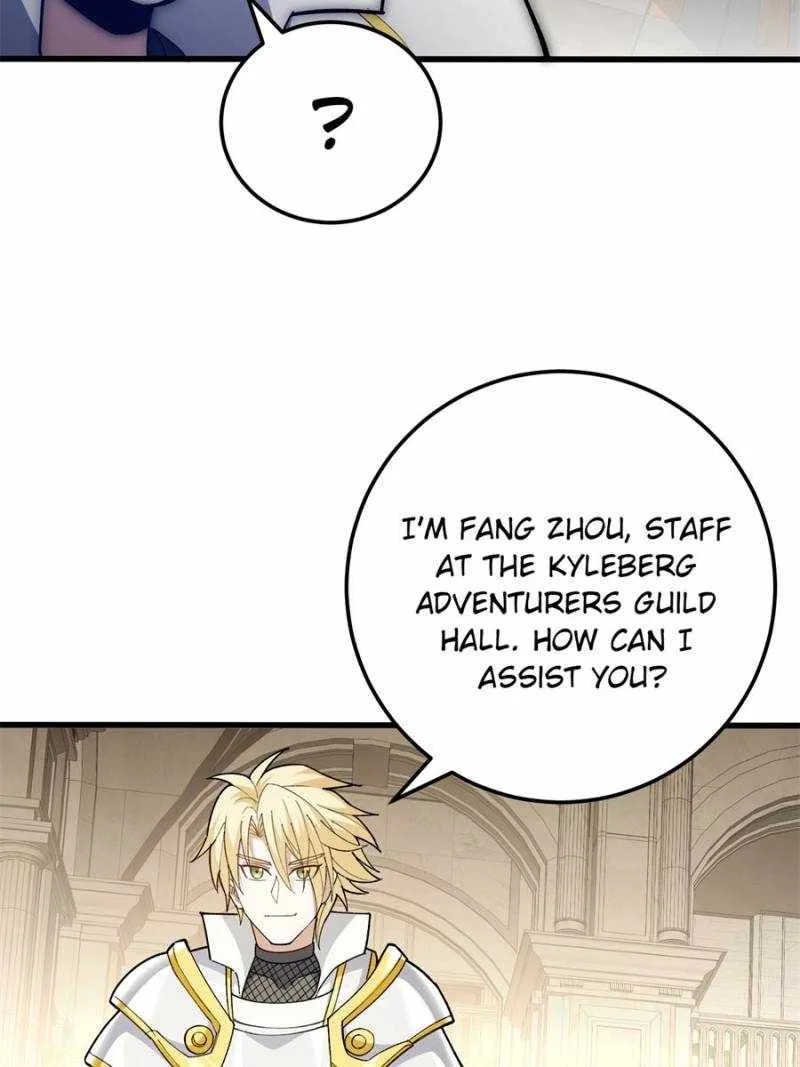 Evil Dragon Is Reincarnated! Revenge Begins at the Age of Five! Chapter 249 page 6