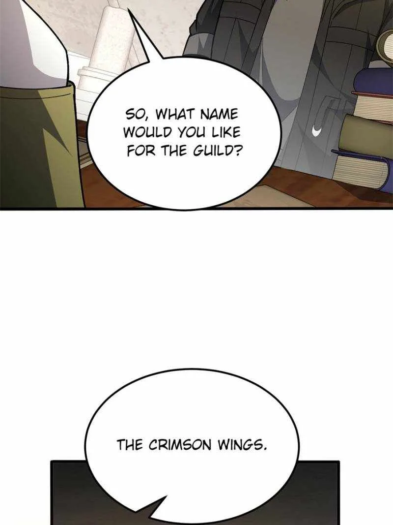 Evil Dragon Is Reincarnated! Revenge Begins at the Age of Five! Chapter 249 page 14