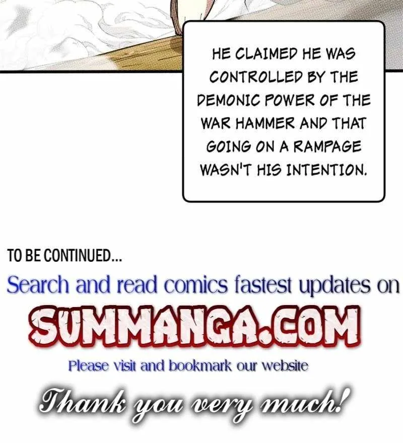 Evil Dragon Is Reincarnated! Revenge Begins at the Age of Five! Chapter 249 page 29