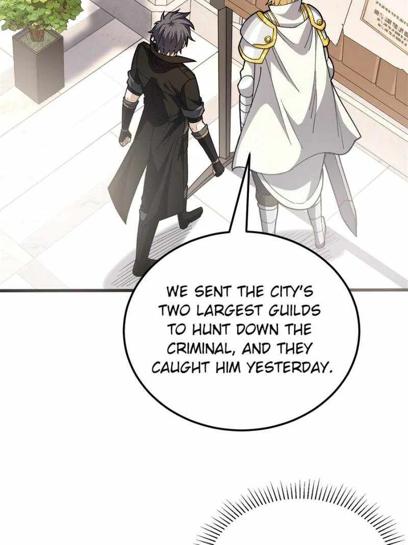 Evil Dragon Is Reincarnated! Revenge Begins at the Age of Five! Chapter 249 page 25