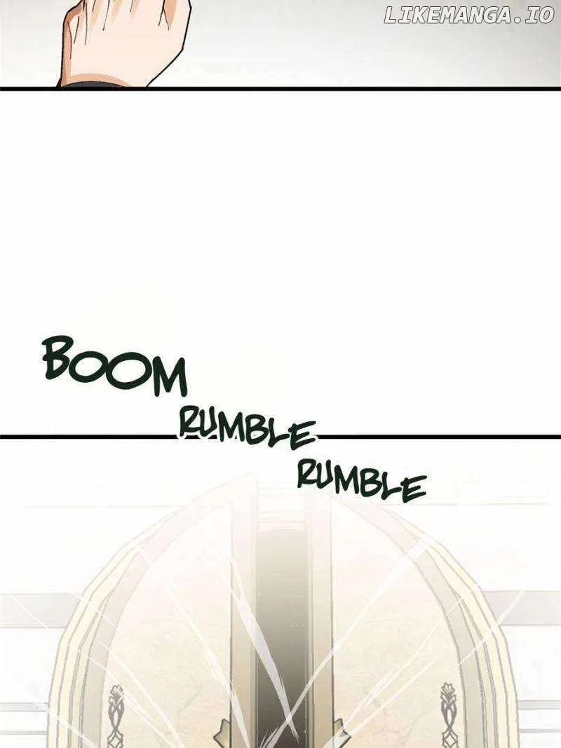 Evil Dragon Is Reincarnated! Revenge Begins at the Age of Five! Chapter 270 page 11