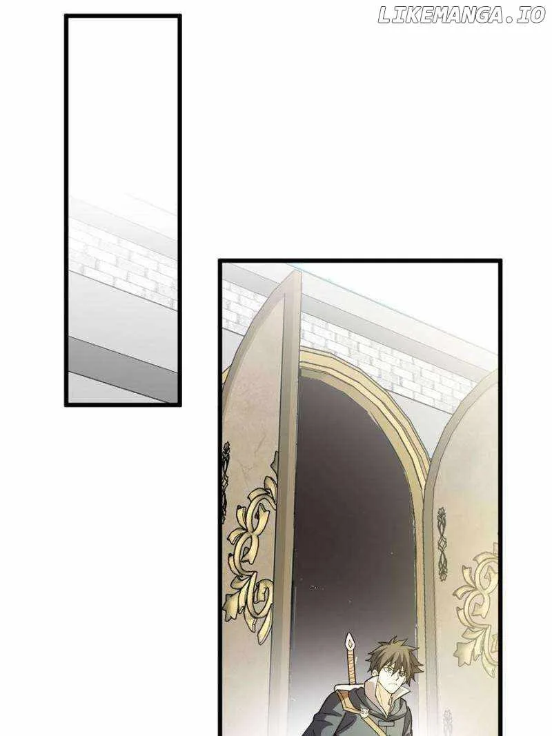Evil Dragon Is Reincarnated! Revenge Begins at the Age of Five! Chapter 272 page 8