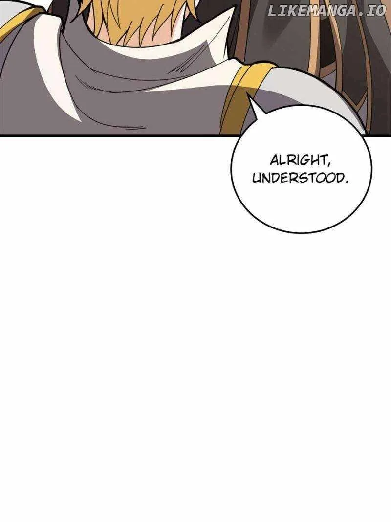 Evil Dragon Is Reincarnated! Revenge Begins at the Age of Five! Chapter 275 page 19