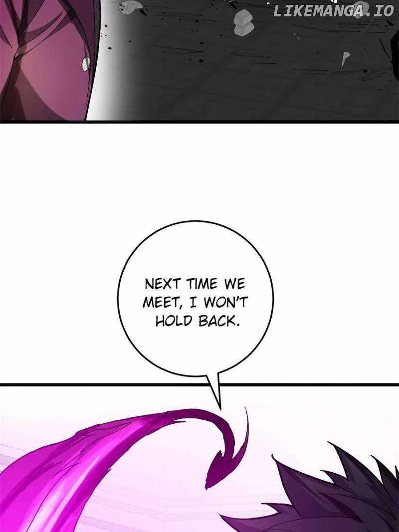 Evil Dragon Is Reincarnated! Revenge Begins at the Age of Five! Chapter 273 page 6