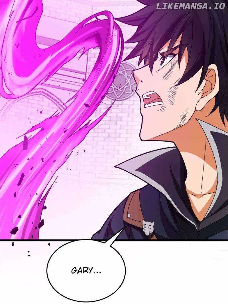 Evil Dragon Is Reincarnated! Revenge Begins at the Age of Five! Chapter 273 page 7