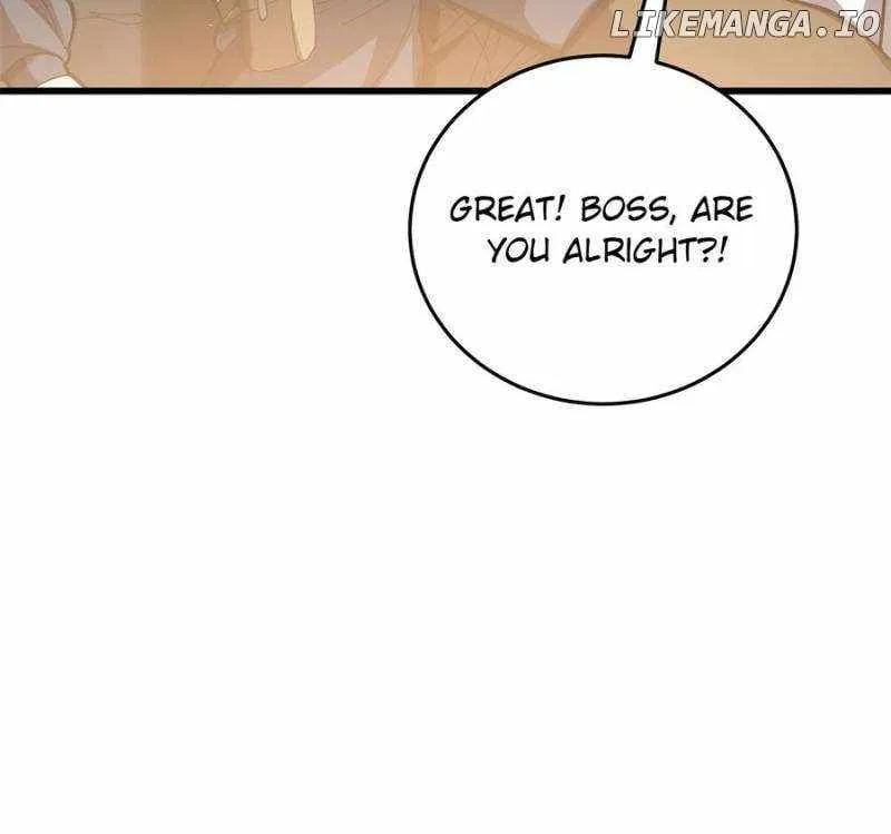 Evil Dragon Is Reincarnated! Revenge Begins at the Age of Five! Chapter 273 page 13