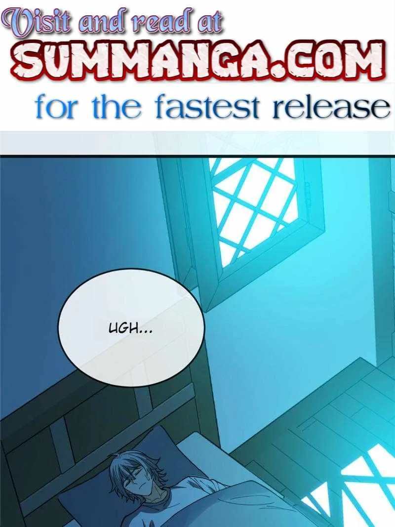 Evil Dragon Is Reincarnated! Revenge Begins at the Age of Five! Chapter 281 page 1