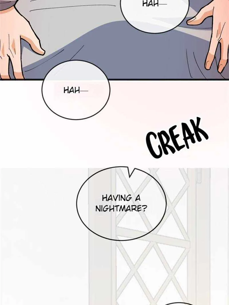 Evil Dragon Is Reincarnated! Revenge Begins at the Age of Five! Chapter 281 page 13