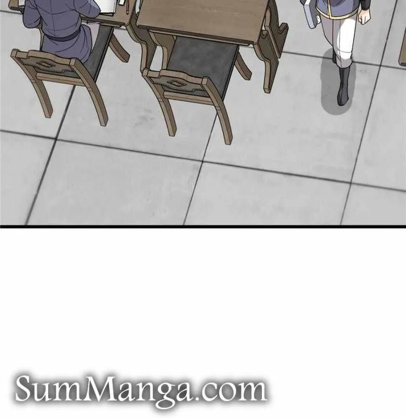 Evil Dragon Is Reincarnated! Revenge Begins at the Age of Five! Chapter 282 page 14