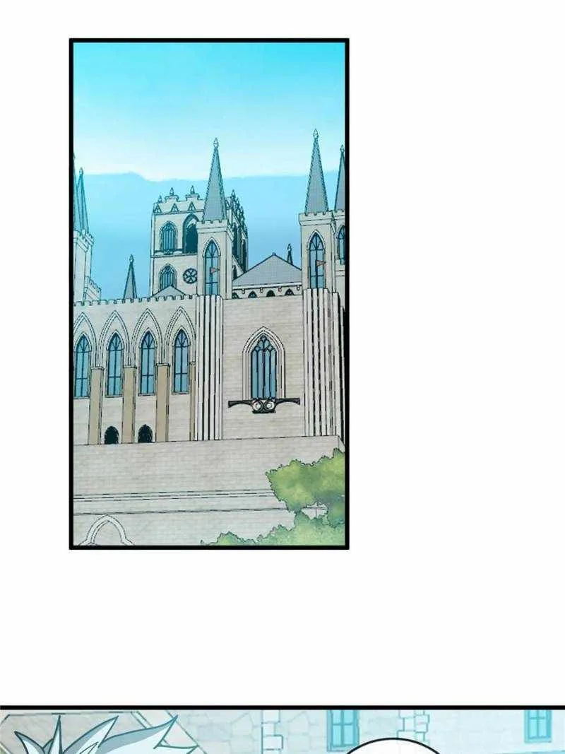 Evil Dragon Is Reincarnated! Revenge Begins at the Age of Five! Chapter 281 page 28