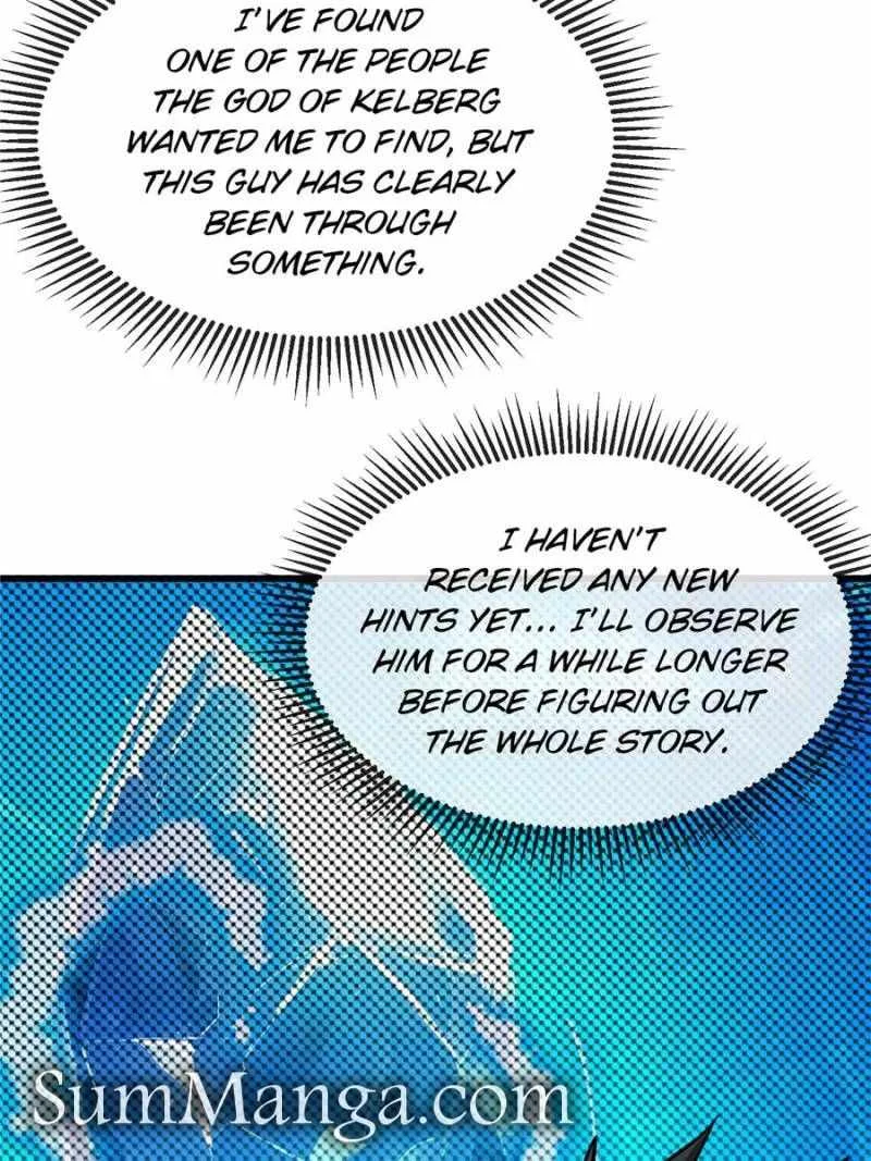 Evil Dragon Is Reincarnated! Revenge Begins at the Age of Five! Chapter 281 page 26