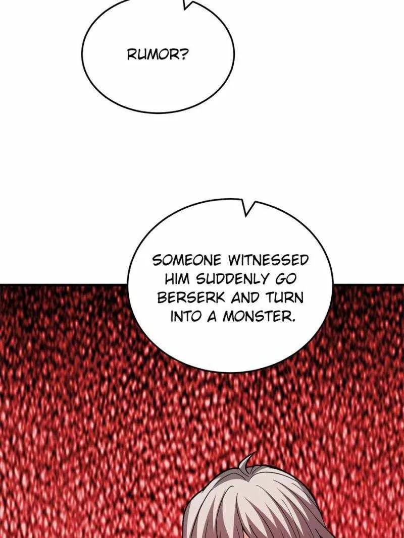 Evil Dragon Is Reincarnated! Revenge Begins at the Age of Five! Chapter 280 page 26