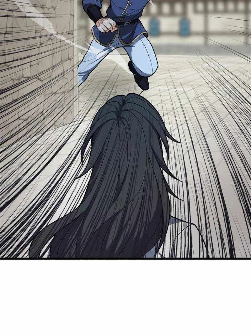 Evil Dragon Is Reincarnated! Revenge Begins at the Age of Five! Chapter 284 page 7