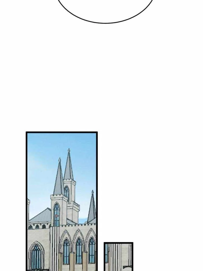 Evil Dragon Is Reincarnated! Revenge Begins at the Age of Five! Chapter 283 page 20