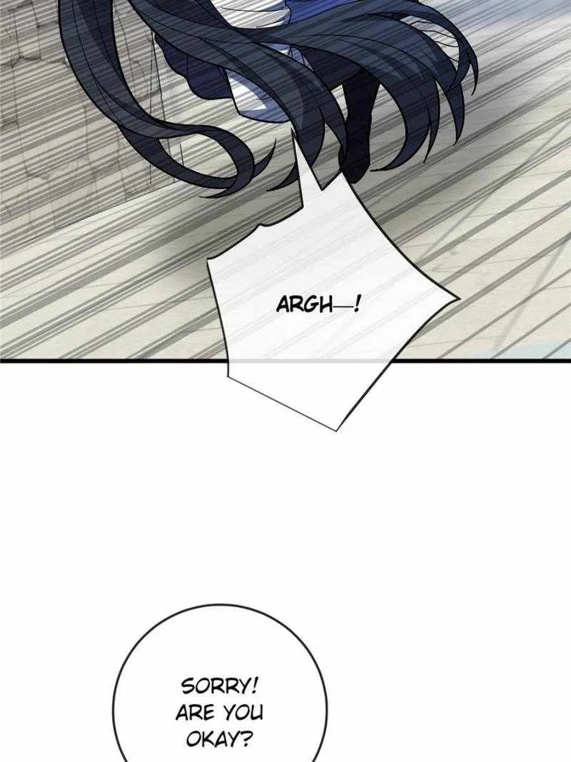 Evil Dragon Is Reincarnated! Revenge Begins at the Age of Five! Chapter 284 page 9