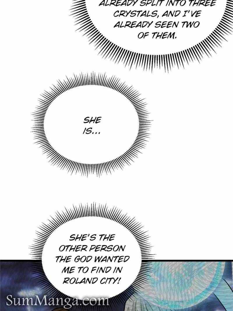 Evil Dragon Is Reincarnated! Revenge Begins at the Age of Five! Chapter 284 page 20