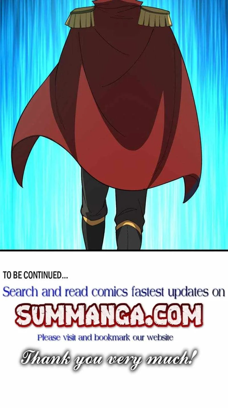 Evil Dragon Is Reincarnated! Revenge Begins at the Age of Five! Chapter 278 page 31