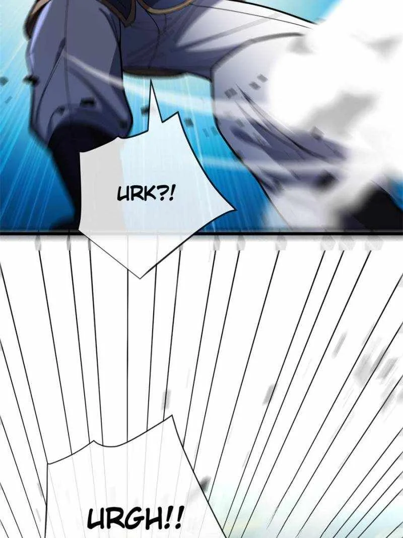 Evil Dragon Is Reincarnated! Revenge Begins at the Age of Five! Chapter 285 page 8