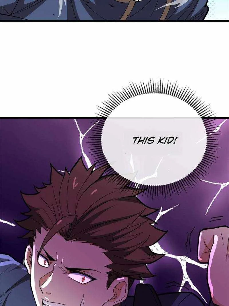 Evil Dragon Is Reincarnated! Revenge Begins at the Age of Five! Chapter 285 page 15