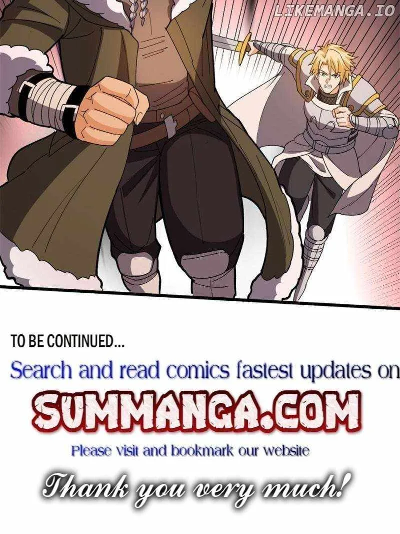Evil Dragon Is Reincarnated! Revenge Begins at the Age of Five! Chapter 264 page 24