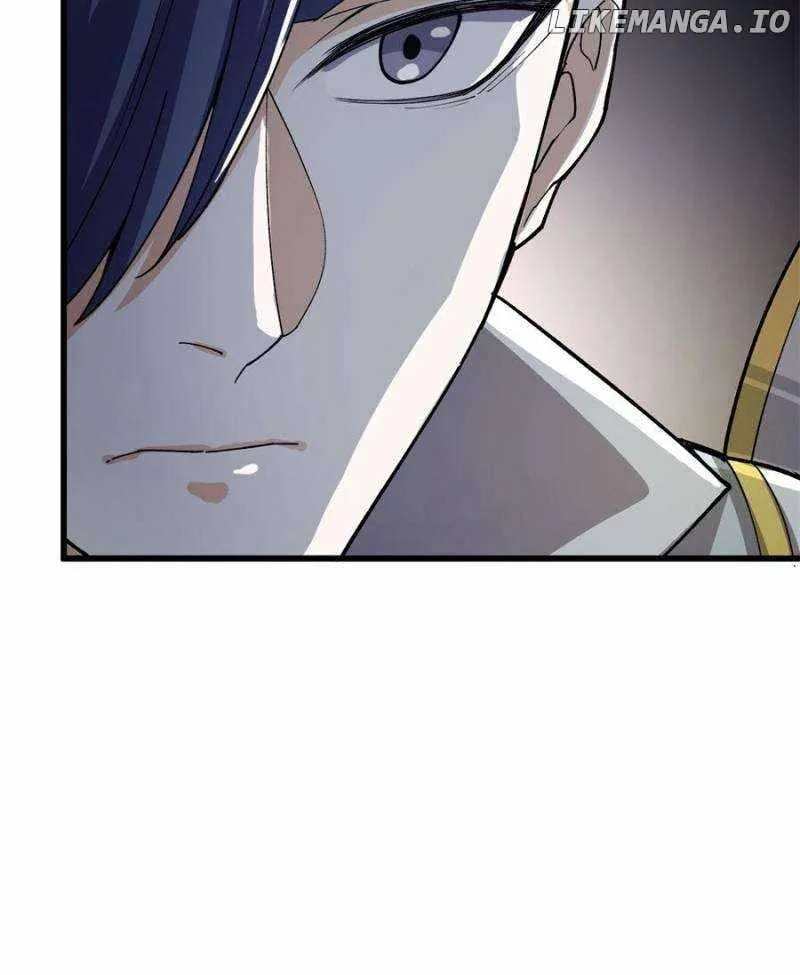 Evil Dragon Is Reincarnated! Revenge Begins at the Age of Five! Chapter 261 page 15