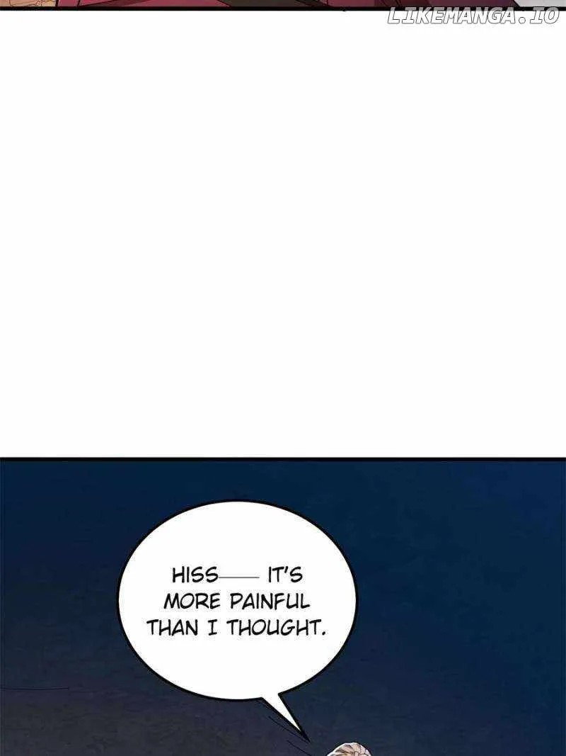 Evil Dragon Is Reincarnated! Revenge Begins at the Age of Five! Chapter 259 page 12